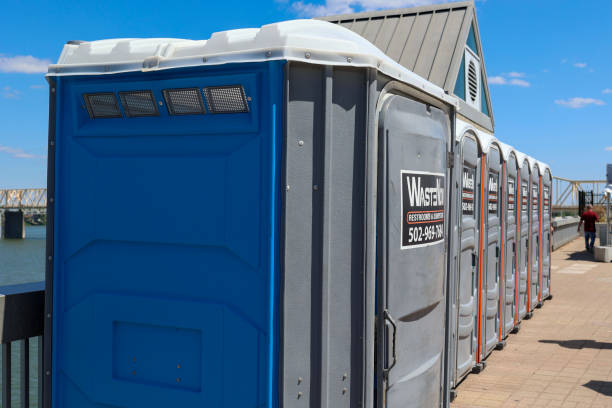 Best Handwashing Station Rental  in Bisbee, AZ